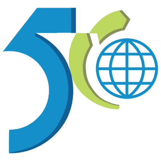 Five Continents Logistics